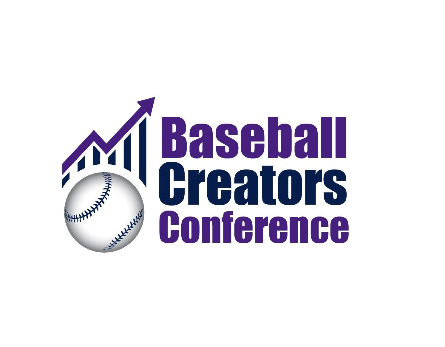 Baseball Creator Conference